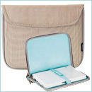 CEO é despedido depois de ter um caso amoroso com funcionária (e quebrar as regras da empresa)