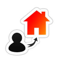 “Tu” vai ter mais uma temporada — e os protagonistas vão ser os mesmos