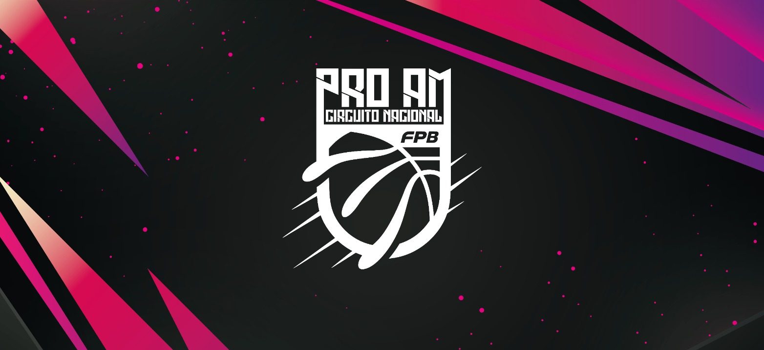 Um destes gelados da Olá pode voltar. Votações já começaram (e talvez acabe a jantar com o Tim dos Xutos)