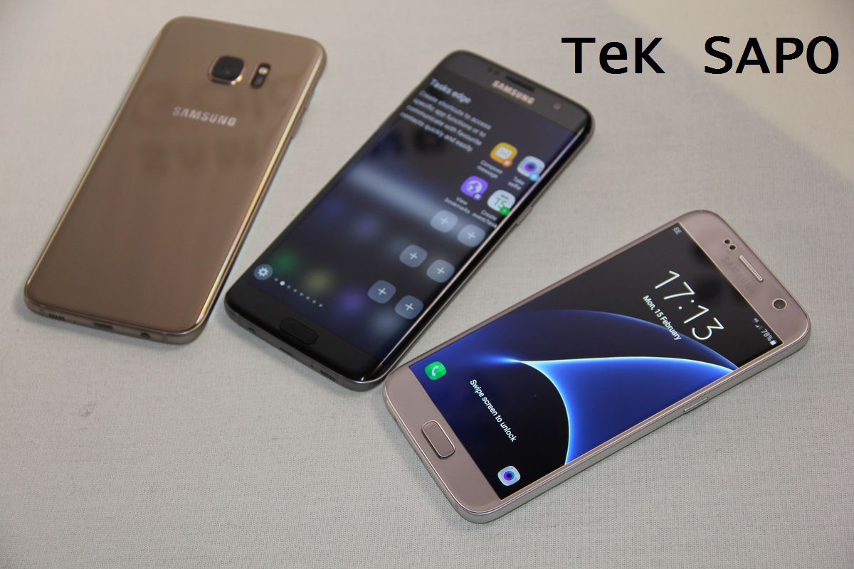 Primeira mala Birkin foi leiloada por 8,6 milhões de euros. É o segundo artigo de moda mais valioso já vendido