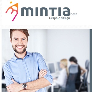 Nespresso cria bicicleta feita de cápsulas de café