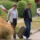 O que já se sabe sobre o hotel que ocupa todo um quarteirão no Chiado