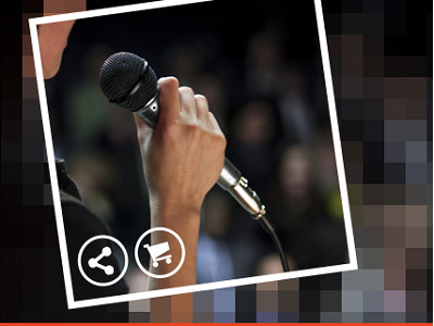 Ryanair lança promoções relâmpago para voos na Europa já para o verão