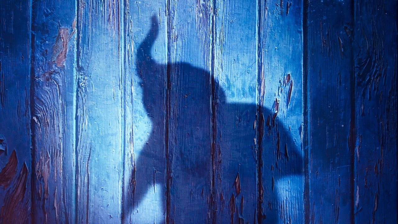 Prepare-se: já saiu o trailer do novo “Dumbo” e vai mexer consigo