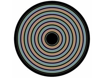 Esqueça os croquetes e os rissóis. 5 receitas de entradas para o verão