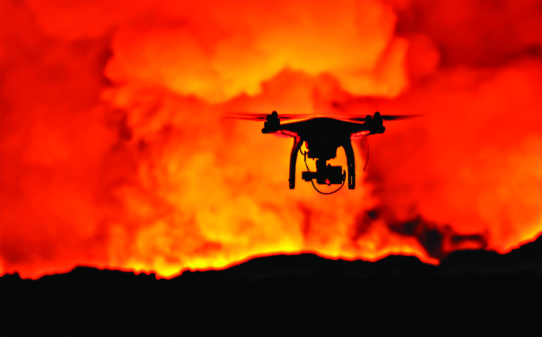 Júlia Palha fala sobre estereótipos: “As pessoas fazem-te acreditar que és só uma cara bonita”