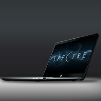 Kim Kardashian West revela o nome do 4.º filho e é ridicularizada nas redes sociais