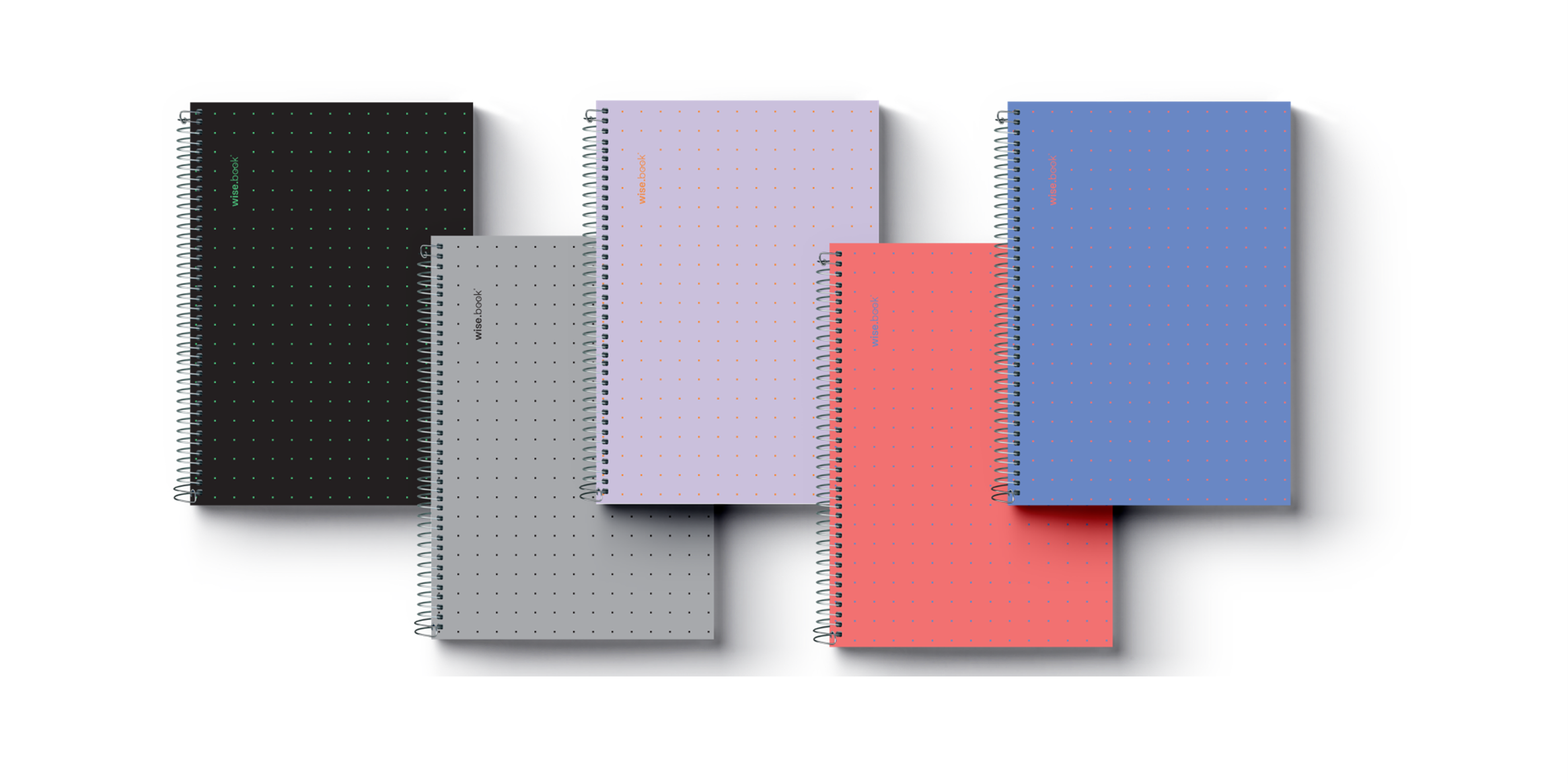 O 1.º caderno com Inteligência Artificial chegou a Portugal e é perfeito para o regresso às aulas. Saiba o que faz