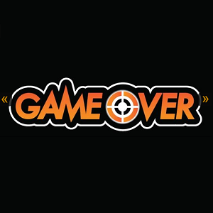 Fatos de banho. As 8 tendências que vão marcar este verão