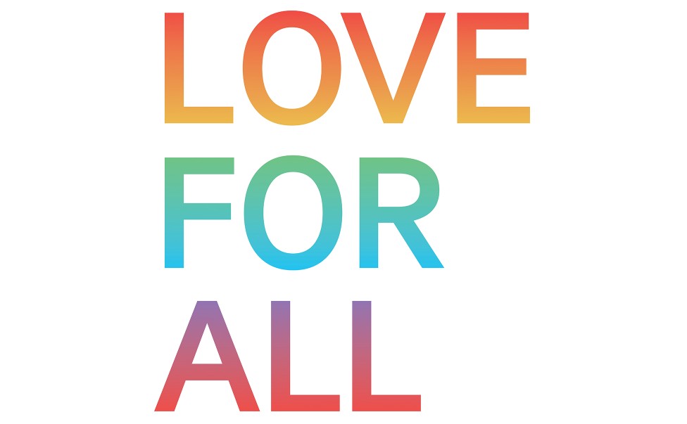 H&M celebra orgulho gay com nova coleção. Conheça as peças-chave para brilhar no Arraial Pride