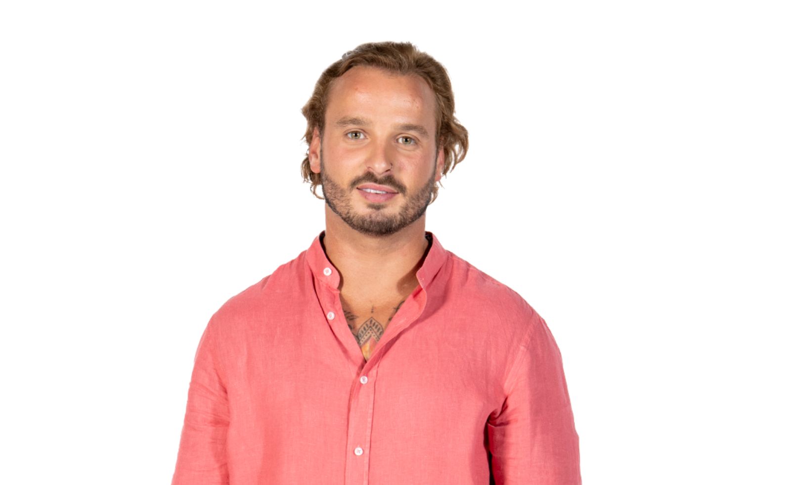 Miguel contra o mundo. Se houver discussões na casa, o concorrente é um dos protagonistas