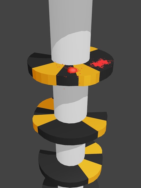 Prepare-se para a subida das temperaturas. Saiba como vai estar o tempo no fim de semana prolongado.