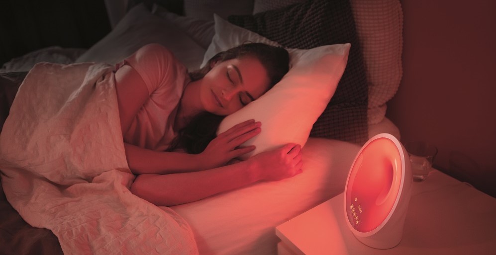 Em plena “praga tecnológica” que tem impacto no sono a Philips quer melhorar a saúde dos portugueses