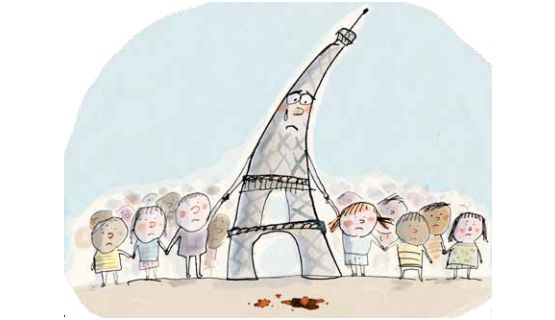 Óscares, futebol e o Dia da Mulher. É sobre isto que os portugueses falam no Facebook