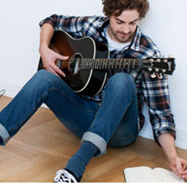 A nova linha de produtos de cozinha do Mickey perfeita para pôr os miúdos a cozinhar com os pais