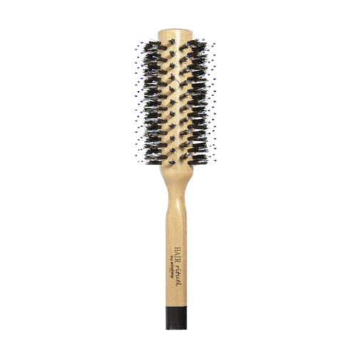 Hair Rituel by Sisley, Escova de Brushing N°2 – Sephora