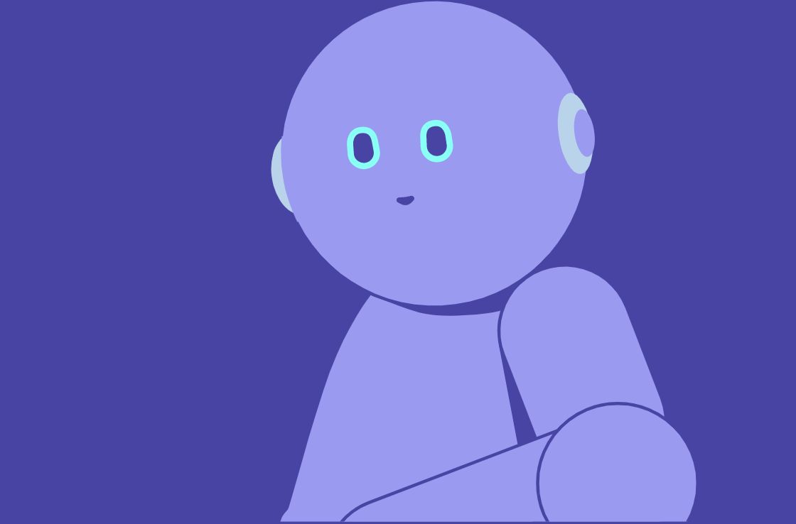 Que tal aprender mais sobre Inteligência Artificial num curso online? Este é gratuito