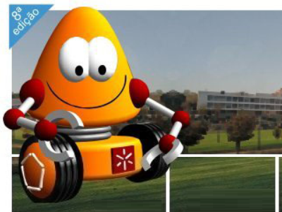 Alerta gamers, já há um ginásio com uma sala de jogos em Portugal