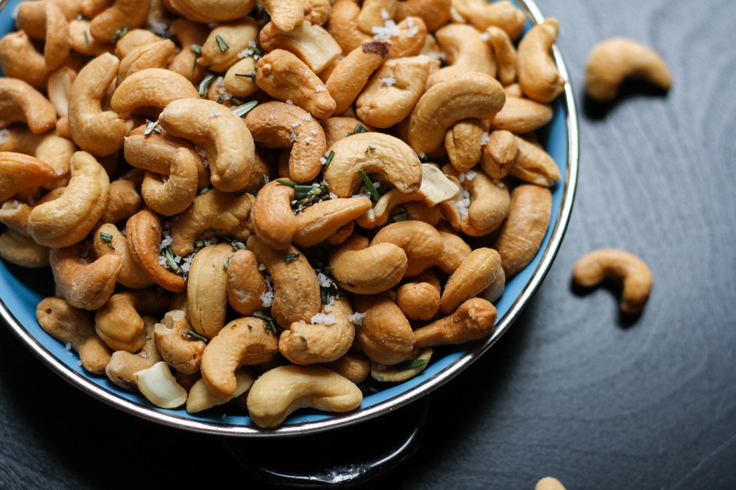 5 ideias para tirar o sal do prato, mas manter todo o sabor