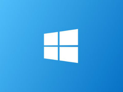 As 20 tendências de fitness que vão marcar o ano de 2020