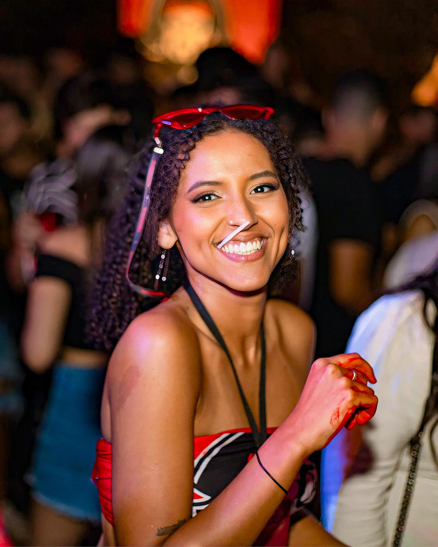 Pais de jovem que morreu no concerto de Taylor Swift falam sobre a tragédia. “Ainda não caiu a ficha”