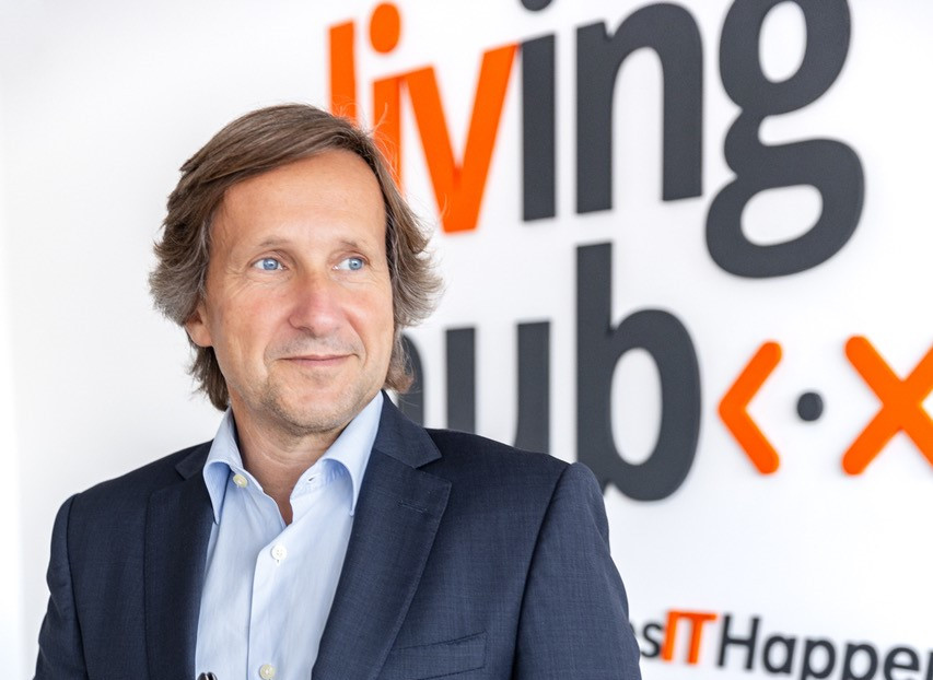 Integer: A importância do bem-estar dos funcionários e a política para a retenção de talento