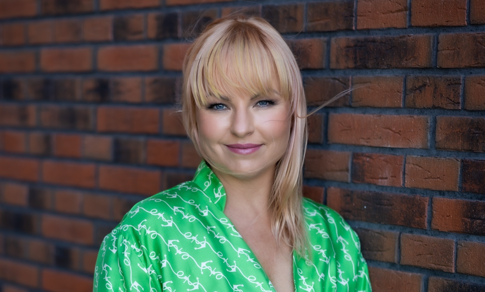 Opinião: A urgência de um passaporte para cidadãos do mundo