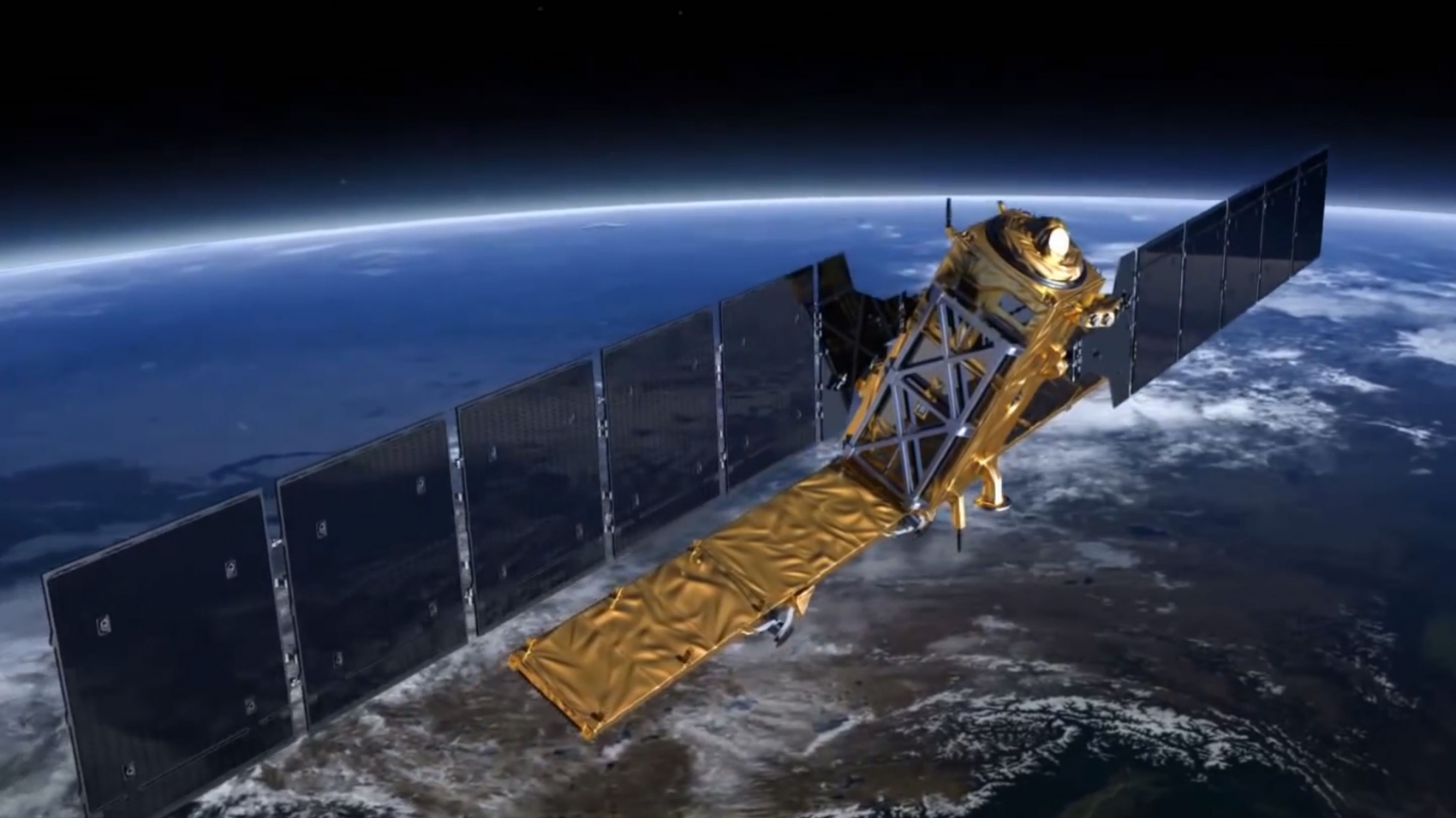 Casamento de Kourtney Kardashian e Travis Barker patrocinado por marca de luxo italiana