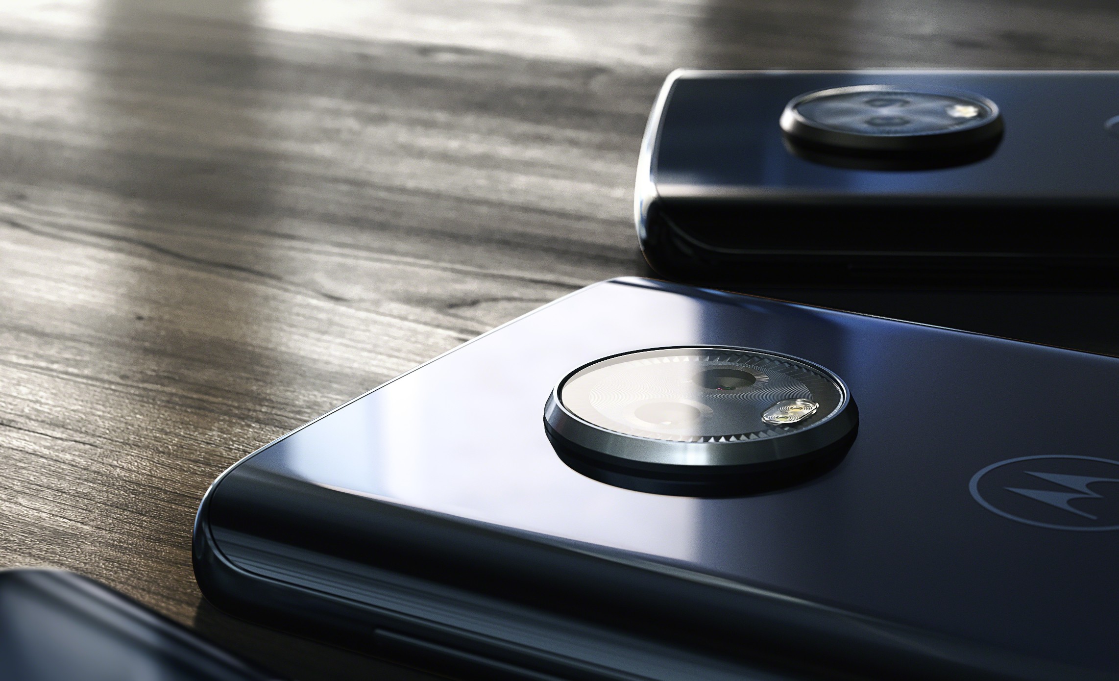 Da “Casa dos Segredos” para o “Big Brother”. Cláudio Coelho é o novo jogador do reality show