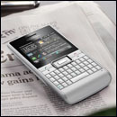 Cliente goza com ASOS por vender vestido bizarro por 290€