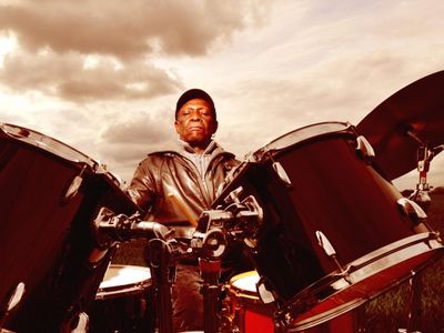 Pela primeira vez, todas as Miss America são mulheres negras