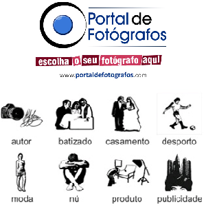 Refugiados em Portugal. “Saí de uma guerra onde vivia ou morria para viver outra onde não morro, mas sofro todos os dias”