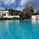Quinta da Asneira