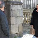 Para Sempre - primeiro episódio