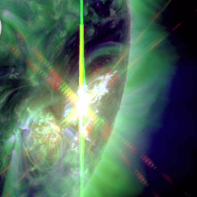 15 looks do Super Bock Super Rock que queremos usar já