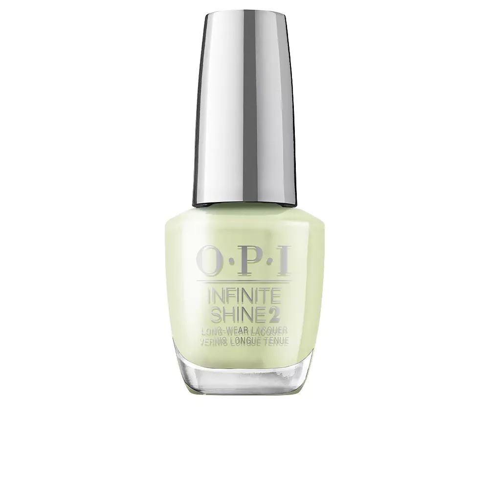 OPI, XBox Infinite Shine 2 Verniz de Unhas, cor The Pass Is Always Greener