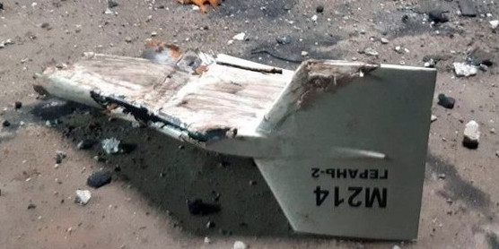 Já há uma nova Miss Universo. Veja em que lugar ficou a portuguesa Marina Machete