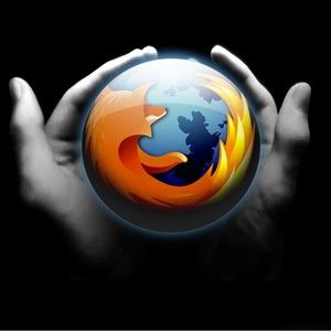 As mulheres leem cada vez mais BD e passam o gosto aos filhos