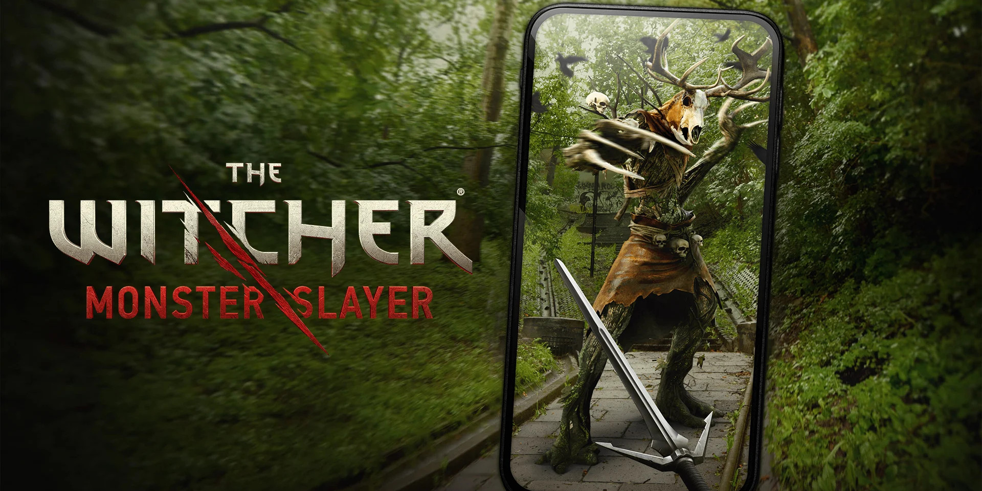 A cor do amor. 20 peças vermelhas para o Dia dos Namorados (desde os 6,99€)