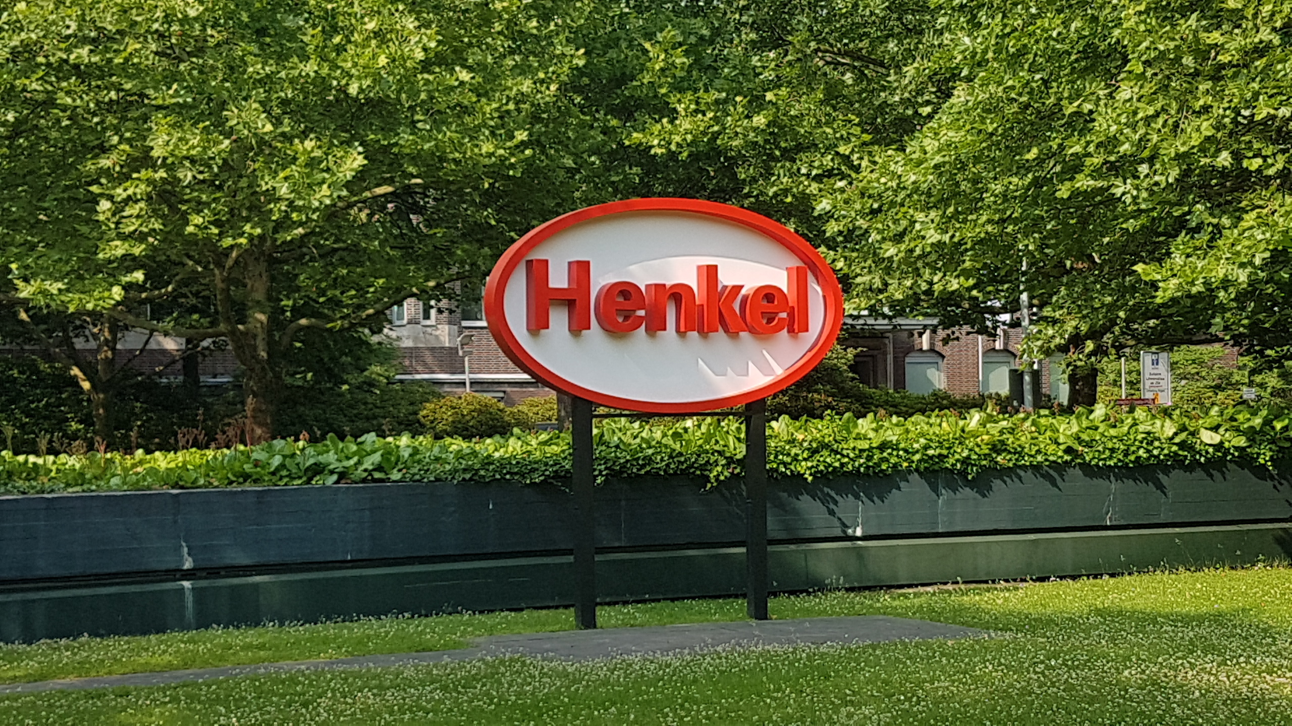 Brincar e criar em tempos de pandemia. O que podem os pais fazer?