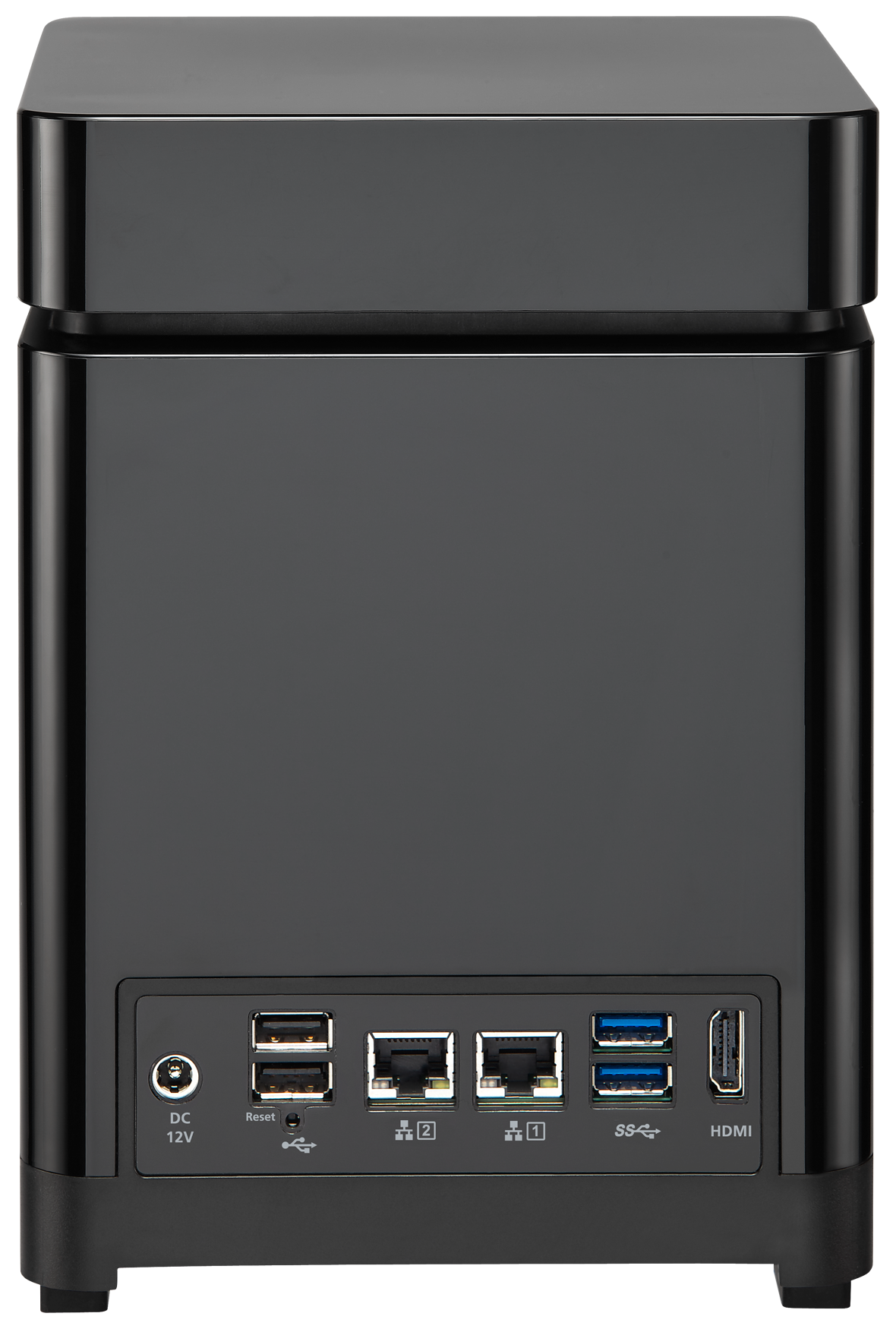 O cozido à portuguesa do JNcQUOI Avenida regressa este domingo. Reserve rápido, que esgota num ápice