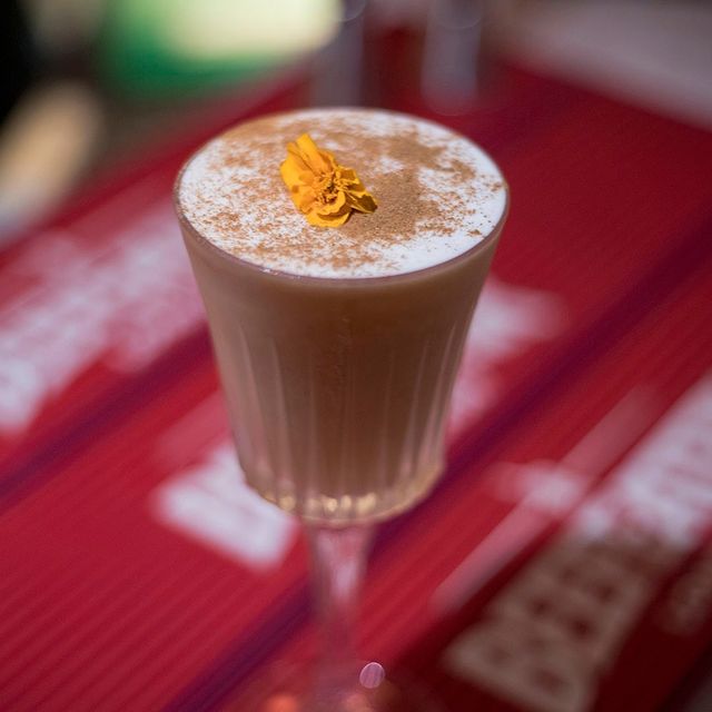 O Bom, o Mau e o Vilão faz 9 anos. A festa faz-se com cocktails, tacos e música