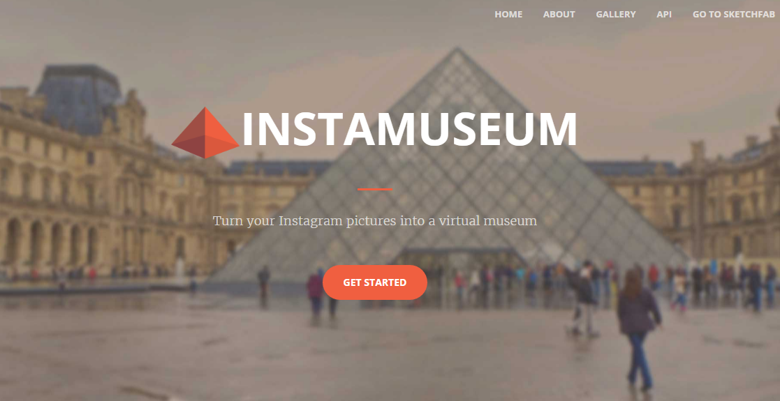 A relação de William e Harry está à beira da rutura? 5 momentos-chave que podem explicar o que se passa