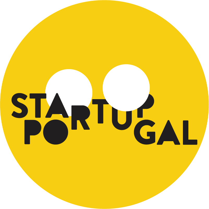 STARTUP PORTUGAL