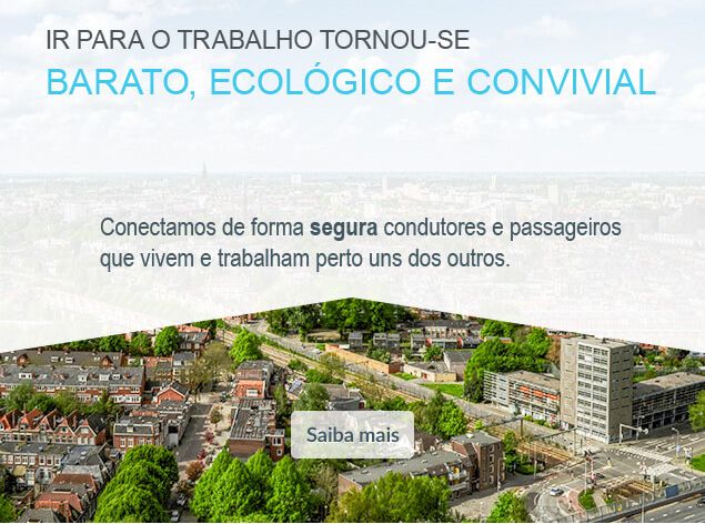 Passeio com a Carlota no Porto é a experiência da Airbnb mais popular no Instagram em 2018