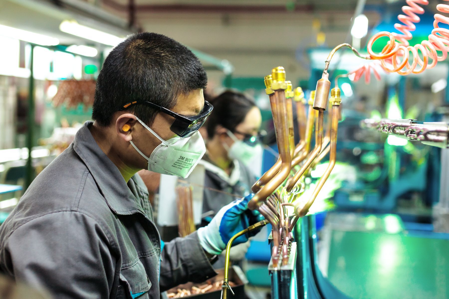 “Indiana Jones”. Do vilão à heroína, tudo o que já sabemos sobre o quinto filme da saga