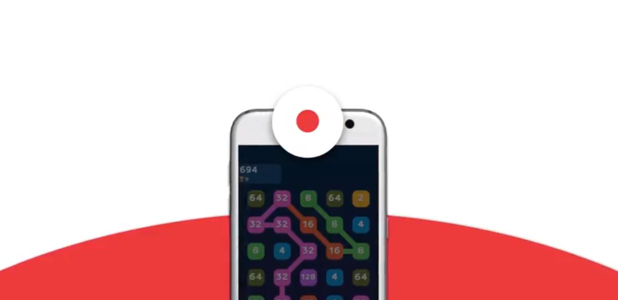 COVID-19. Há mais 63 mortes e 1032 novos casos de infeção em Portugal