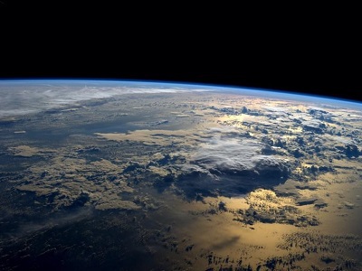 Banksy pôs Lisboa e outras cidades do mundo na lista negra