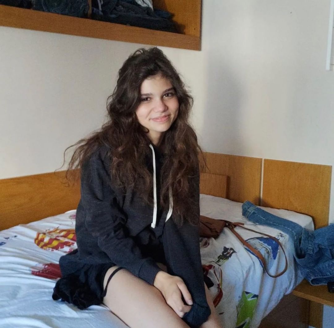 Corpo da jovem de 16 anos desaparecida no Porto foi encontrado na praia