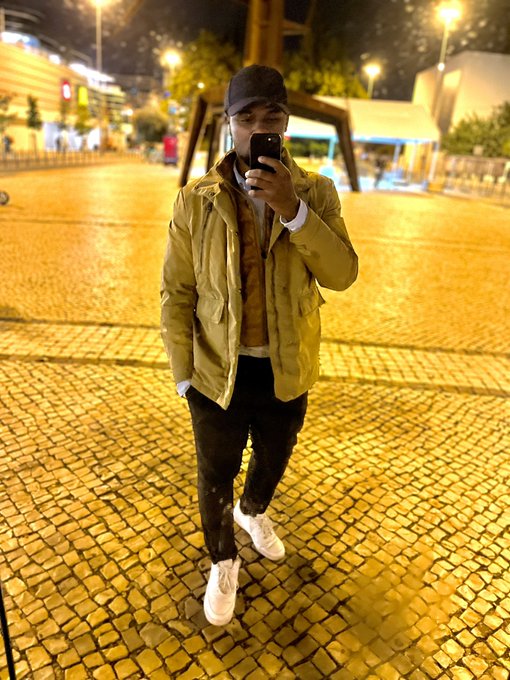 Não sabe onde ver o jogo de Portugal? 6 spots que vão transmitir o duelo contra a França